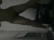 .. 露脸才是王道大庆哥工厂楼道爆艹银行职员副经理真骚