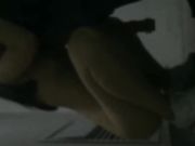 .. 露脸才是王道大庆哥工厂楼道爆艹银行职员副经理真骚