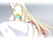 ドSなマイナ会長サマがMノートに支配されました。-～蔑みねだるドSなドM