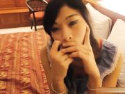 外国站街妹就是开放随便拍摄