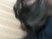 酒店开房操萌萌可爱的大学生女孩露脸无水印完整版骚逼淫荡对白