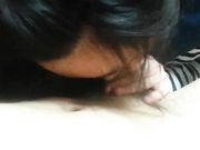 酒店开房操萌萌可爱的大学生女孩露脸无水印完整版骚逼淫荡对白