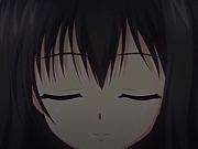 フリフレ2-妹・菫～背徳の再会