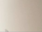 早已被摄影师看上的无毛白虎97年美女嫩模 故意酒店约拍写真 强行啪啪啪