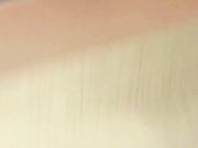 富二代玩遍新马女网红不雅视频最新流出Bellywel啪啪口活篇完美露脸