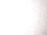 极品大奶彩美旬果铁板务系列良家美人妻给炮友推油乳交中途打个喷嚏笑场有点意思