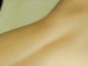 高颜值清纯小妹开房爱爱自拍流出