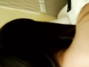 高颜值清纯小妹开房爱爱自拍流出