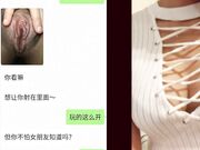 趁女友不在，约炮附近学生妹从床上操到浴室