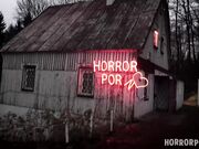 【奇幻猎奇】魔幻神迹酒吧之迷の同体双胞胎 双重高潮体验 一个大屌操两个穴