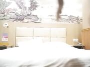 鸭哥侦探探花约了个短裙少妇啪啪，口交舔弄上位骑乘后入抽插猛操