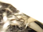 连续爆操夜店驻场女DJ身材火辣呻吟刺激