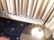 【S+素人无码】S级现役完全堕落 见异思迁恳求中出