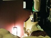 进出口公司Mr李开房约炮同事熟女会计太猛了干废2个避孕套还是成熟B好玩激情口爆