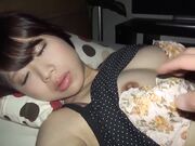 真实迷J暗恋已久的女同学性感美腿又细又长又白嫩不多见的个性阴毛非常诱人