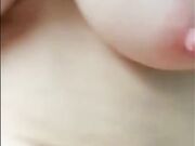 第一视角巨乳美乳情趣内衣肥股翘臀女上位骑乘