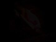 各种cos制服打扮的日本女孩