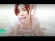 顔射顔射女神當初的青澀妹子已經被調教的越來越騷了直播也愈發放得開