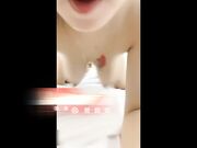 隔壁老王 操大奶纹身妹淫声荡语各种抽插好好满足这个小骚货