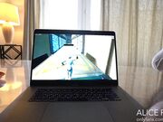 你的表妹也和我一样让哥哥操吗？