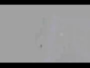 台湾新竹大学乳神小婿不雅视频完美露脸