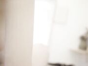 大神酒店约操极品美女模特 太爽了又白又嫩的