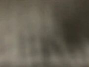 艺术院校舞蹈系性感美女放假好久没操逼了,刚开学就迫不及待到男友出租屋求操