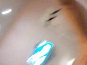 水嫩漂亮美女酒店和富二代男友激情啪啪,纯天然美乳翘臀干的表情销魂淫荡