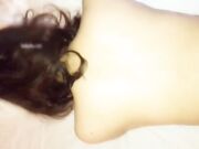 经常健身的嗲妹子被各种肏亮点是叫声对白刺激