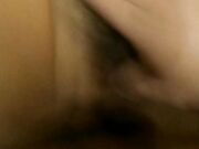 时髦豪爽背纹丰满女约炮说一天能实赚1千肏我的男人比你看的人还多太狠太刺激了