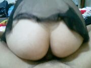 小哥家里约炮老公出差的美女同事身材非常好