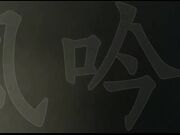 女神级性感外围美女高级酒店援交土豪,先干嘴巴后肏逼,36E美乳大胸