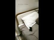 双飞亲姐妹花那感觉很刺激也很有默契