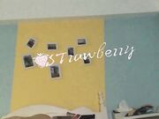 国产大神strawberry的性爱日记 约炮长相酷似像蔡依林的大胸援交妹第二炮