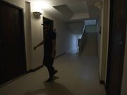 国产剧情AV淫贼欲盗窃巧遇空姐在家自慰硬上草到高潮