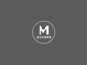 国产AV佳作MD0062-超人气女优吴梦梦主演 情欲人妻偷吃男优