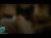 首次体验情色猛男露脸实战最狂金手指【ladylena】