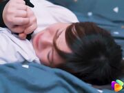 国产AV巨献-男子赌博欠债 女友肉体偿还 被迫沦为玩物 内射美鲍