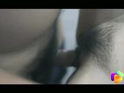 国产AV巨献-北上广不相信眼泪 极品网红范OL制服美女被上司潜规则强操