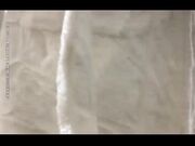 约了个性感黑裙妹子穿情趣装啪啪，开档黑丝69掰穴上位