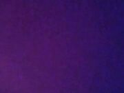 【七天极品探花】再度返场白虎妹，鲜花赠佳人，极品美胸，风骚尤物