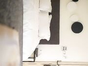 上门服务开朗热情良家大奶美少妇宾馆援交太骚太主动小伙有点招架不住