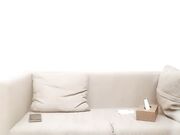 外表稚嫩的小伙酒店公寓网约上门服务的气质漂亮小姐姐打炮泄火美女太骚了