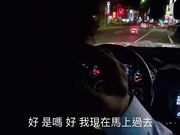 色情誘惑第一天來上班的司機！車上口爆完直接到旅館繼續幹???? - SWAG