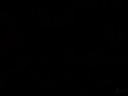 继姐说我重新定义了“大兄弟”