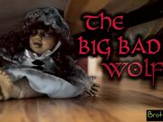 继妹说：“你准备好进来了吗？我已经在吸你的屌了”