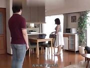 大学生的极品粉嫩美爆,让我想把她的精液舔干净