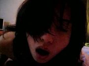 良家少妇就是骚，喜欢玩3P，穿情趣内衣，勾搭领导酒店酣畅淋漓肏穴！