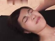 酒吧陪酒妹的待遇,被顾客无情的玩弄插入毫不怜香惜玉2