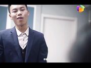 『报复女上司』平时不把我当人看 报复时把她当狗干